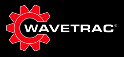 Wavetrac Diffs's logo